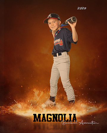 7U_Braves_Vega_Logan_MAG11087_ROF