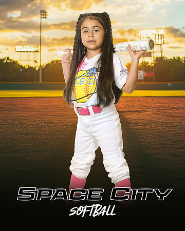 6U Deer Park Space City_Galvan_Calliope_5T8A9687_DP_SUNSHINE