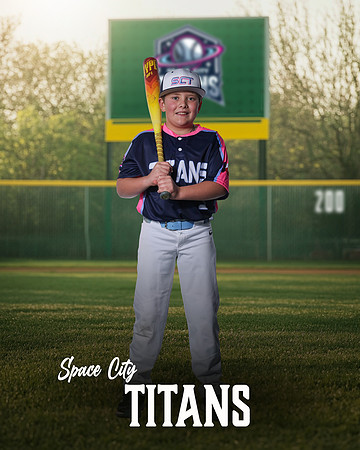 11U_WILLIAMS_MADDOX_CAM14761_SIGN