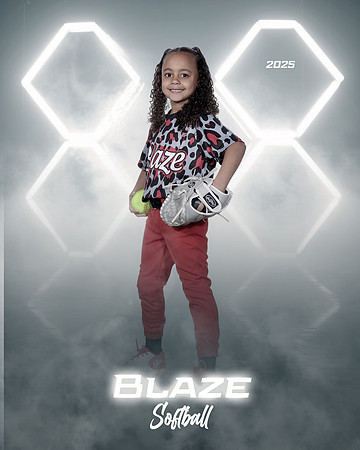 6U Deer Park Blaze_Fabian_Ariah_143A9416_DP_HEX