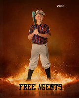 9U MINTER_COLE_WILL_IMGL4772_ROF