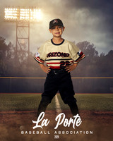 6U_Shetland_Diamondbacks_Luna_Diego_LP010054_FIELDLIGHTS