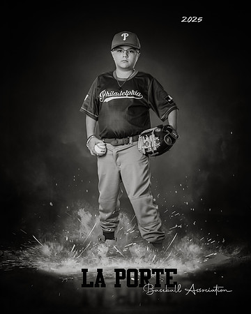 8U_Pinto_Phillies_Doran_Steven_LP011388_ROF_BW
