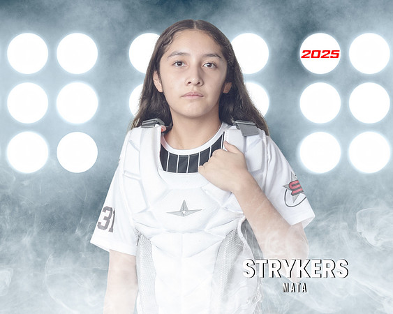 Strykers_Ramirez_Bear_IMGL9291_LIT_