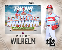 CP.Williams.Twins_Wilhelm_Colby_SF_28869_MM