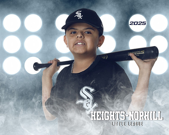 MINORS_WHITESOX_Gonzales_Jayden_HN011382_LIT