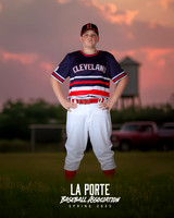 12U_Bronco_Indians_Benningfield_Billy_LP011824_TRUCK