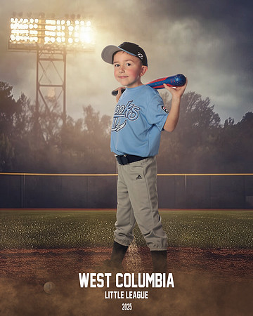 JR MINOR HOOKS_Waltz_Kyler_IMGL7718_FIELD LIGHTS_