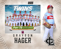 RK.Gallman.Twins_Hager_Grayson_SF_28159_MM
