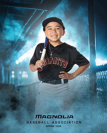 7U_Giants_Mejia_Jovahni_MAG10443_DUGOUT_