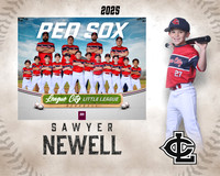 RK.Pinter.RedSox_Newell_Sawyer_IMG_1093_MM