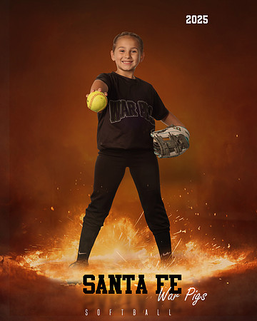 8U_War Pigs_Hinojosa_Sadie_143A4878_ROF