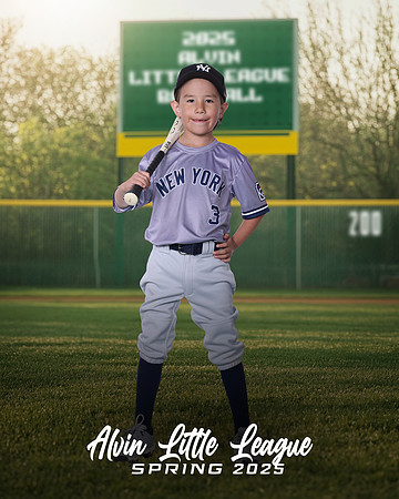 CP_YANKEES_7U_Pena_Zane_CAM14300_SIGN