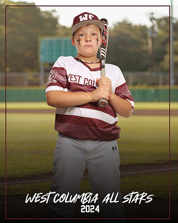 9U_KARTER_SCOTT_SF_29369_ONFIELD_