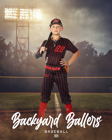 9U_Black_Williams_Tiger_MAG10149_FIELD LIGHTS_