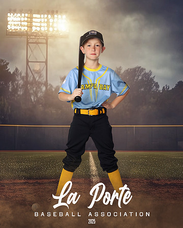 10U_Mustang_Rays_Yackell_Ezekiel_LP011522_FIELDLIGHTS