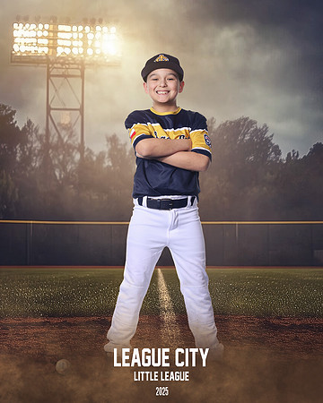 AAA.Benner.Brewers_Martinez_Jase_IMG_1160_FIELDLIGHTS