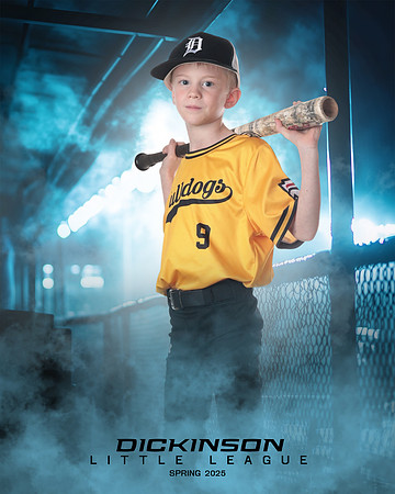 CP8_BULLDOGS_Sonnier_Isaac_DLL20023_DUGOUT_