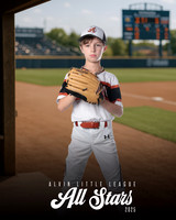 9U WHITE_Riebschlager_Kyle_MAG23487_DUGOUT