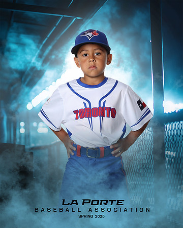 8U_Pinto_Blue Jays_Jackson_Brian_LP011703_DUGOUT