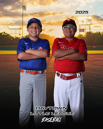 M1_Mets_Rios-Lazo_Jonathan_BAY28885_MULTIS