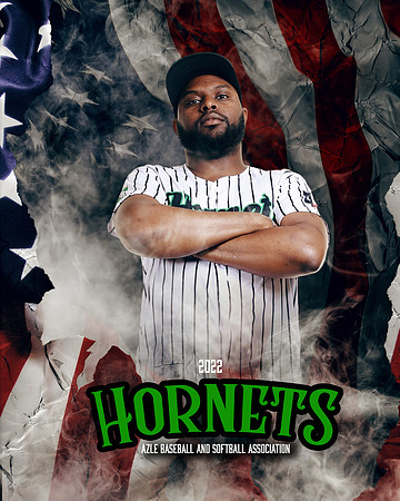 BB_08UPinto_Brawley_davis_Corey_CA2_7648_RUGGED2_