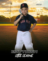 M2_ Red Sox_Viera_Johnni_BAY12900_SUNSHINE