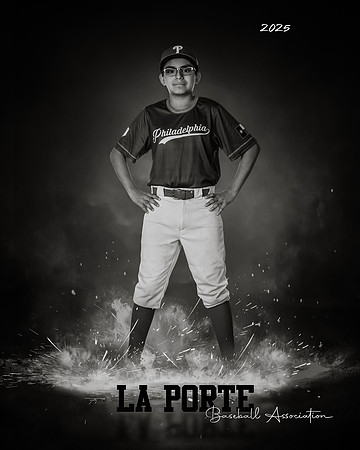12U_Bronco_Phillies_Bustos_Jacob_LP011899_ROF_BW