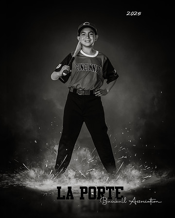 12U_Bronco_Reds_De Leon_Emilio_LP011967_ROF_BW
