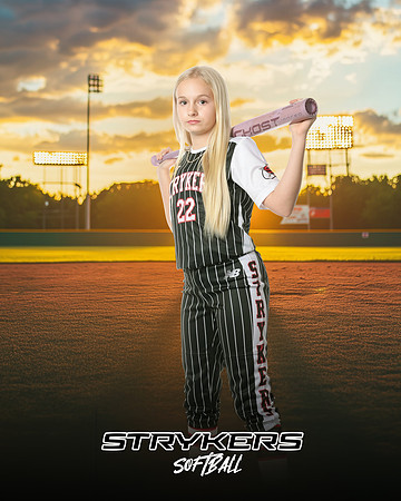 Strykers_Hayes_Emerson_IMGL9257_SUNSHINE_