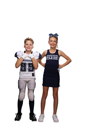 Varsity_Jackson_Kyndall_SF_21448
