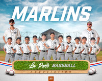 8U_Pinto_Marlins_Viera_Christopher