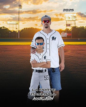 8U_Pinto_Marlins_Barber_Brandon_LPMU3231_MULTI