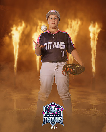 11U_PHILLIPS_AYDEN_CAM14756_FIRE