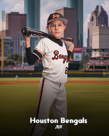 8U HINSON_Jensen_Michael_SF_21188_HT