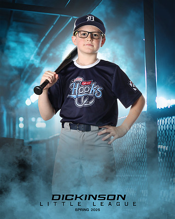 MINORS_HOOKS_Smith_Mason_DLL12302_DUGOUT_