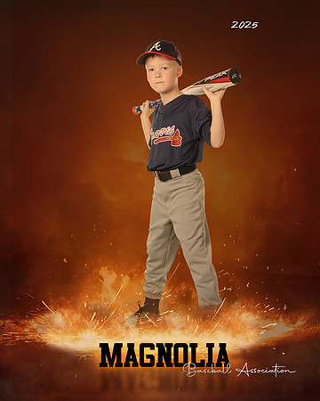 7U_Braves_Butler_John Henry_MAG11017_ROF