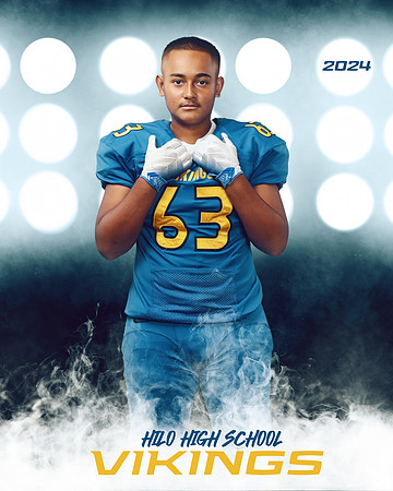 JRVARSITY_PAGAN_KELI'I__LIT__263
