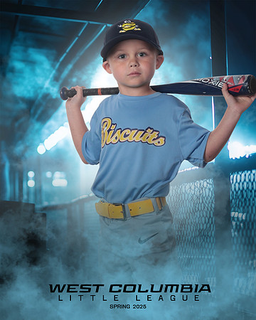 TB BISUITS_Nunley_Waylon_IMGL6873_DUGOUT_