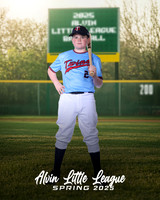 JR_TWINS_14U_Quast_Jacob_CAM14147_SIGN