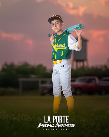 12U_Bronco_Athletics_SaldaÃƒÂ±a_Clayton_LP024229_TRUCK