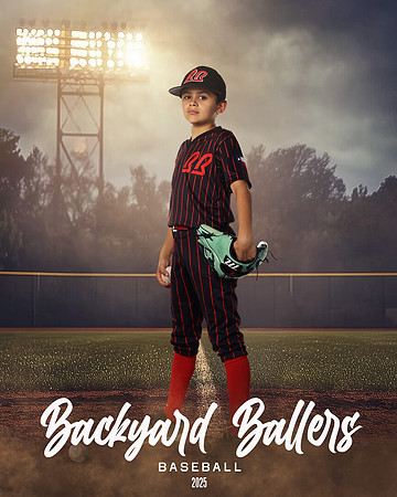 11U_Red_Davis_Kameron_MAG14454_FIELD LIGHTS_