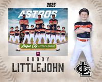 RK.Littlejohn.Astros_Littlejohn_Brody_SF_27380_MM