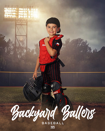 8U_Black_Earnest_Gio_MAG13679_FIELDLIGHTS