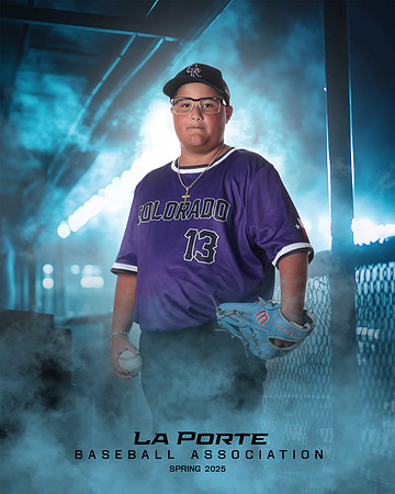 12U_Bronco_Rockies_Tamez_Josiah_LP024369_DUGOUT