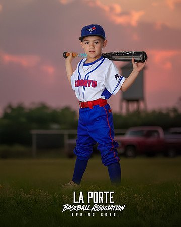 8U_Pinto_Blue Jays_Elkins_Evan_LP011794_TRUCK