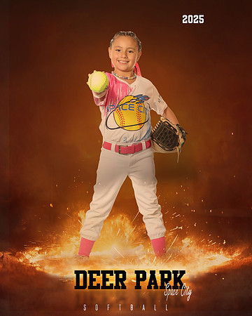 6U Deer Park Space City_Sarmiento_Danica_5T8A9654_DP_ROF
