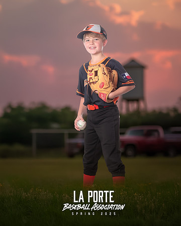 8U_Pinto_Orioles_Pierce_Cooper_LP022842_TRUCK