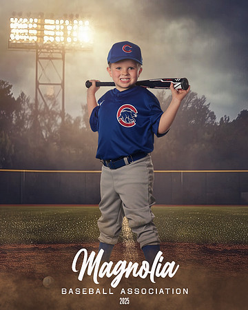 4_5U_Cubs_Baldwin_Eli_MAG26573_FIELD LIGHTS_
