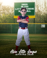 TB_BRAVES_Land_Avery_143A2988_SIGN
